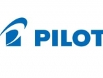 Podwy�ka cen Pilot