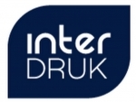 Interdruk - UWAGA - Podwy�ki cen
