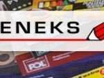 Zmiana minim�w logistycznych na seneks.xyz