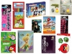 Pakiet o warto�ci 200z� GRATIS