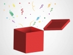 3 pakiety produkt�w GRATIS