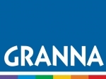 GRANNA JU� W SENEKSIE!