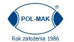 POL-MAK, DU�O NOWO�CI - SPRAWD� KONIECZNIE !
