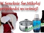 Promocja Miko�ajowa