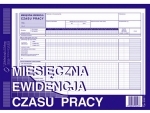 Podwy�ka cen druk�w