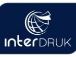 INTERDRUK - Podwy�ka cen