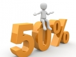 Wyprzeda�: Plecaki, Pi�rniki, Worki, Tornistry A� DO -50%!!!!
