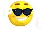 Pracujemy d�u�ej