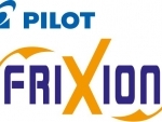 EXTRA OKAZJA!!! Wk�ad Pilot FriXion 3.39 z�!!!