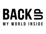 Tekstylia Derform BackuUp za p� ceny!!