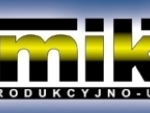 DOSKONA�EJ JAKO�CI OK�ADKI