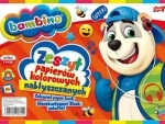 St.MAJEWSKI podwy�sza ceny