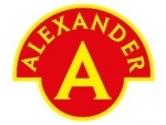 ALEXANDER, MULTIGRA - podwy�ka cen