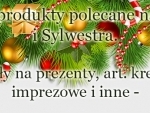 NOWO�CI NA STRONIE