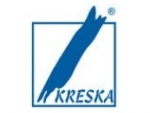 KRESKA - podwy�ka cen