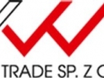Podwy�ka cen KW Trade
