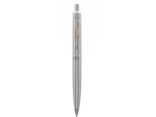 D�ugopis automatyczny ZENITH 60 w etui mix kolor�w