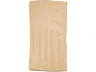 Glina rze�biarska ASTRA 520g.