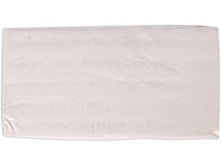Glina samoutwardzalna ASTRA 460g - bia�a