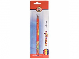 Kredka KOH-I-NOOR Magic na blistrze