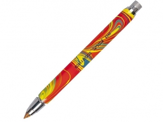 KIN O��WEK MECHANICZNY 5340  KUBU� Z TEMPER�WK� MAGIC