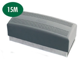 G�bka do tablic z obwolut� 15M 0%