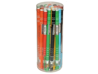 D�ugopis Spark Line  ROXY  0,6 mm x30 TUBA
