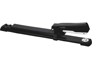 Zszywacz SPARK 2410 d�ugoramienny 300 mm