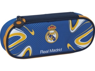 Saszetka-pi�rnik RM-10 Real Madrid [opakowanie=12szt]