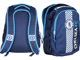 Plecak CH-05 Chelsea FC 2 [opakowanie=12szt]