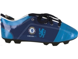 Saszetka-pi�rnik But CH-13 Chelsea FC2  [opakowanie=12szt]