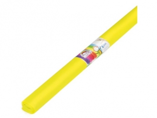 BIBU�A (03) �ӣTA Fiorello (SZK-5)