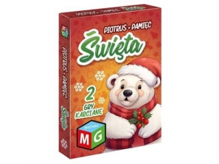 �WI�TA PIOTRU�
