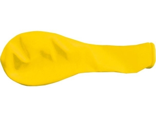 BALON 12" METAL �ӣTY Fiorello