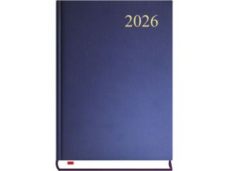 Asystent 2026 - granat T-237C-G