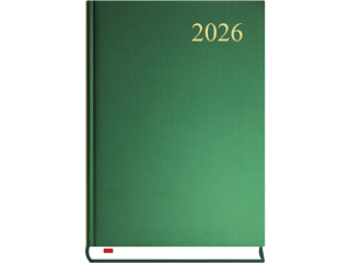 Asystent 2026 - c.ziele� T-237C-Z2