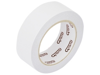 Ta�ma dwustronna GRAND 38mm x 25m