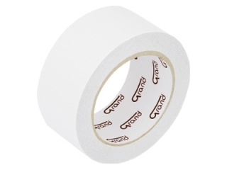 Ta�ma dwustronna GRAND 50 mm x 10 m