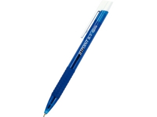 D�ugopis GR-5256 JETPOINT 0.7, 24 szt., Grand (SZ)