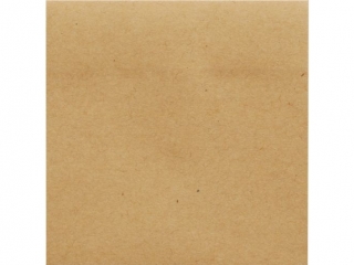 Karteczki samoprzylepne M&G Nature Life, 7,6x7,6cm, 80ark
