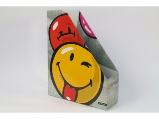 PUD�O ARCHIWIZACYJNE SMILEY
