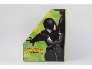 PUD�O ARCHIWIZACYJNE SPIDER MAN