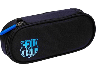 Pi�rnik FC BARCELONA BLACK, AC6