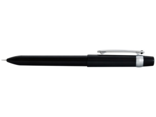 D�ugopis TOMA Duet 2w1 (d�ugopis + o��wek) display