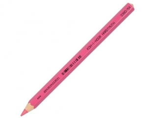 Kredka KOH-I-NOOR Omega (3370) nr.54 r�owa