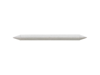 AKCESORIA - WISZER DO PASTELI/W�GLA FABER-CASTELL [opakowanie=20szt]