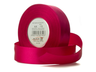 Wst��ka sat.AX50-10R 50mm/32m 1 rolka
