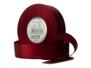 Wst��ka sat.AX50-25R 50mm/32m 1 rolka