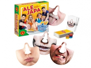 ALE JAPA (2116)