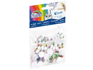 CONFETTI FIORELLO OCZKA GR-KE3P3